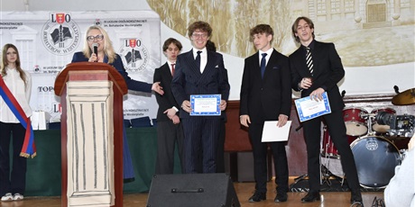 Powiększ grafikę: ostatni-dzwonek-2026-r-690923.jpg