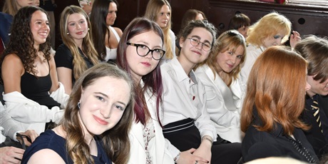 Powiększ grafikę: ostatni-dzwonek-2026-r-690924.jpg