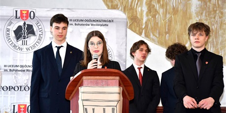 Powiększ grafikę: ostatni-dzwonek-2026-r-690925.jpg