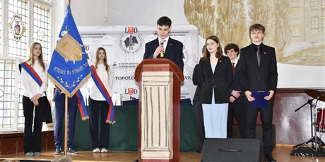 Powiększ grafikę: ostatni-dzwonek-2026-r-690926.jpg