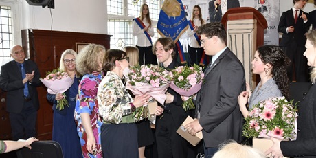 Powiększ grafikę: ostatni-dzwonek-2026-r-690927.jpg