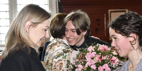 Powiększ grafikę: ostatni-dzwonek-2026-r-690928.jpg