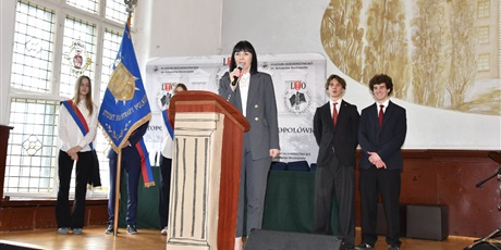 Powiększ grafikę: ostatni-dzwonek-2026-r-690929.jpg