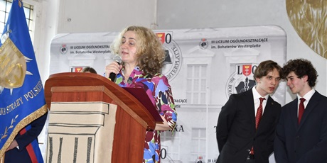 Powiększ grafikę: ostatni-dzwonek-2026-r-690930.jpg