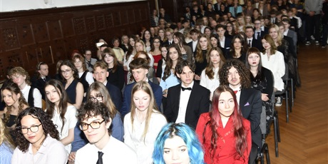 Powiększ grafikę: ostatni-dzwonek-2026-r-690931.jpg