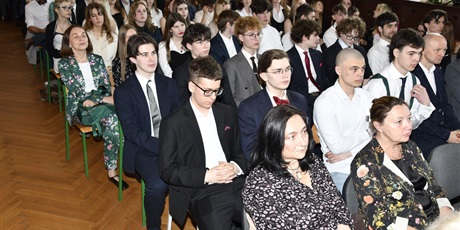 Powiększ grafikę: ostatni-dzwonek-2026-r-690935.jpg