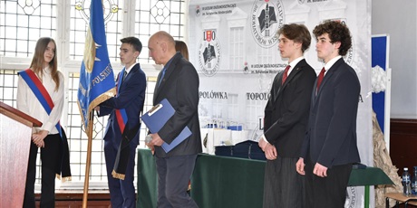 Powiększ grafikę: ostatni-dzwonek-2026-r-690936.jpg