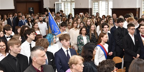 Powiększ grafikę: ostatni-dzwonek-2026-r-690937.jpg