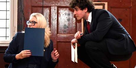 Powiększ grafikę: ostatni-dzwonek-2026-r-690938.jpg