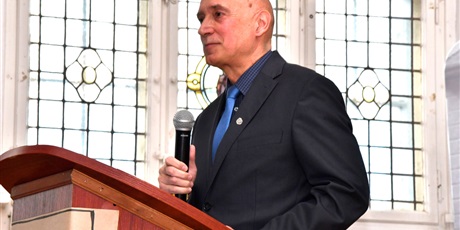 Powiększ grafikę: ostatni-dzwonek-2026-r-690939.jpg