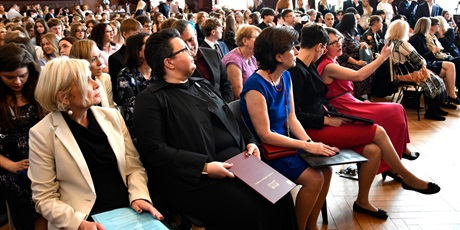 Powiększ grafikę: ostatni-dzwonek-2026-r-690940.jpg