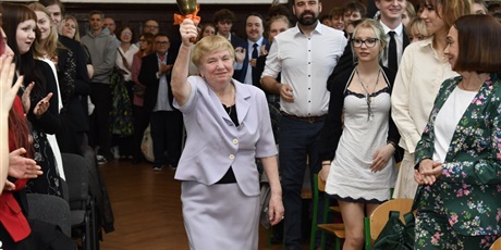 Powiększ grafikę: ostatni-dzwonek-2026-r-690941.jpg