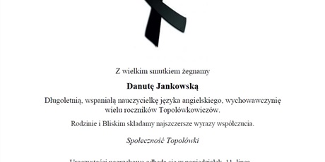 Powiększ grafikę: ostatnie-pozegnanie-pani-danuty-jankowskiej-368240.jpg