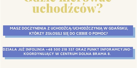 Powiększ grafikę: pomoc-ukrainie-334462.jpg