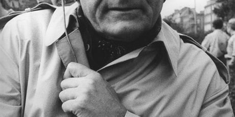 Powiększ grafikę: pozegnanie-685292.jpg