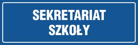 Praca sekretariatu w okresie urlopowym