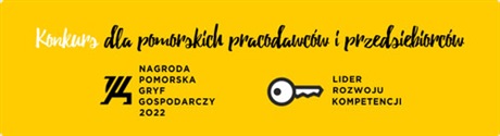 Powiększ grafikę: projekt-kariera-wybieraj-madrze-378529.jpg