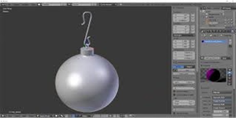 Powiększ grafikę: projektowanie-i-modelowanie-w-procesie-druku-3-d-swiateczne-ozdoby-580544.jpg