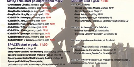 Powiększ grafikę: przewodnicy-gdanscy-zapraszaja-418858.jpg