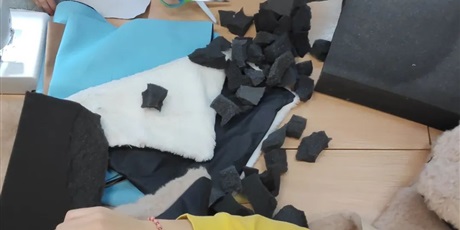 Powiększ grafikę: psyjaciele-mlodzi-dla-zwierzakow-654887.jpg