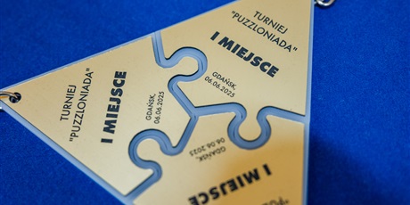 Powiększ grafikę: puzzloniada-emocje-na-500-kawalkow-626646.jpg