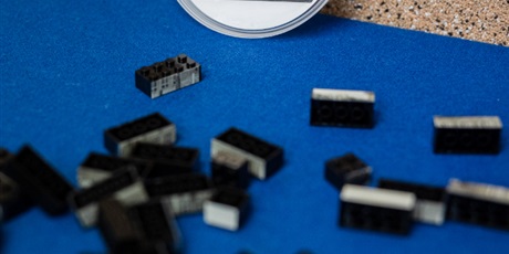 Powiększ grafikę: puzzloniada-emocje-na-500-kawalkow-626647.jpg