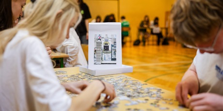 Powiększ grafikę: puzzloniada-emocje-na-500-kawalkow-626649.jpg
