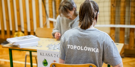 Powiększ grafikę: puzzloniada-emocje-na-500-kawalkow-626650.jpg