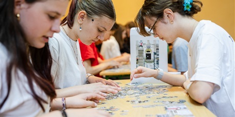 Powiększ grafikę: puzzloniada-emocje-na-500-kawalkow-626655.jpg