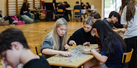 Powiększ grafikę: puzzloniada-emocje-na-500-kawalkow-626661.jpg
