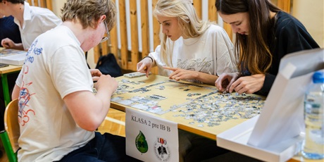 Powiększ grafikę: puzzloniada-emocje-na-500-kawalkow-626663.jpg