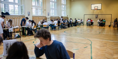Powiększ grafikę: puzzloniada-emocje-na-500-kawalkow-626665.jpg