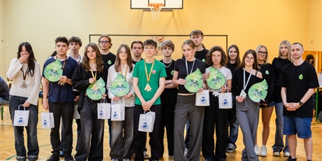 Powiększ grafikę: puzzloniada-emocje-na-500-kawalkow-626684.jpg