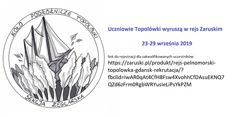 Powiększ grafikę: rejs-zaruskim-89049.jpg