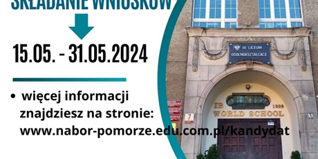 Powiększ grafikę: rekrutacja-skladanie-wnioskow-530329.jpg