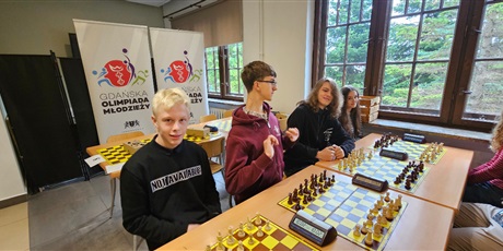 Powiększ grafikę: reprezentacja-topolowki-w-szachach-druzynowych-713163.jpg