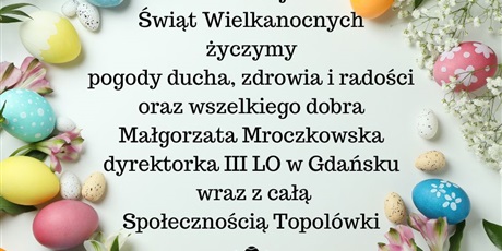 Powiększ grafikę: spokojnych-swiat-517364.jpg