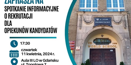 Powiększ grafikę: spotkanie-informacyjne-dla-rodzicow-kandydatow-do-topolowki-516650.jpg