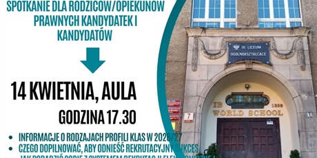 Powiększ grafikę: spotkanie-z-rodzicami-kandydatek-i-kandydatow-do-liceum-zapraszamy-687086.jpg