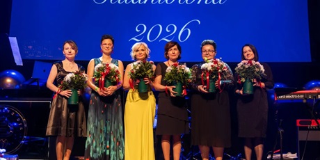 Powiększ grafikę: studniowka-za-nami-676722.jpg