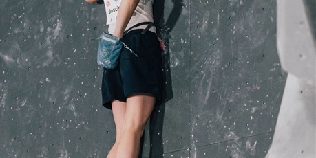 Powiększ grafikę: sukces-mai-juscinskiej-we-wspinaczce-sportowej-672571.jpg