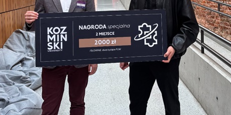 Powiększ grafikę: sukces-mlodych-tworcow-628786.jpg