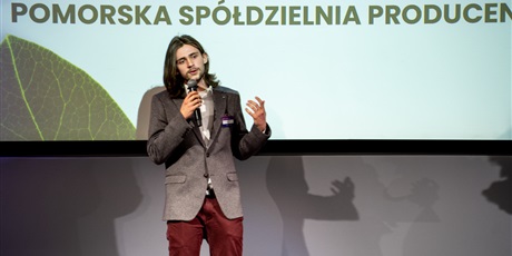 Powiększ grafikę: sukces-mlodych-tworcow-628787.jpg