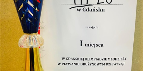 Powiększ grafikę: sukces-na-plywackich-mistrzostwa-gdanska-578704.jpg