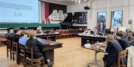 Powiększ grafikę: sukces-topolowkowego-kubu-debat-oksfordzkich-611158.jpg