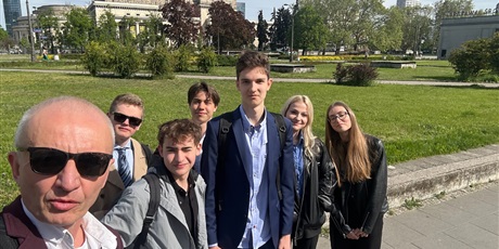 Powiększ grafikę: sukces-topolowkowych-druzyn-w-finale-sigg-613896.jpg