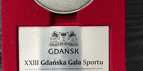 Powiększ grafikę: sukcesy-blanki-sojkowskiej-w-zeglarstwie-675881.jpg