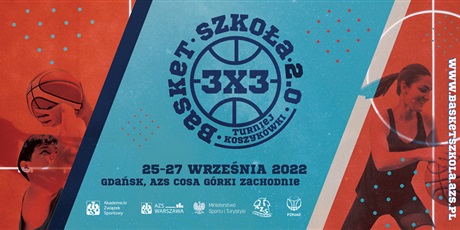 Powiększ grafikę: sukcesy-reprezentacji-w-koszykowce-3x3-377143.jpg