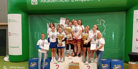 Powiększ grafikę: sukcesy-reprezentacji-w-koszykowce-3x3-377146.jpg