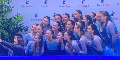 Powiększ grafikę: sukcesy-zofii-stelter-na-miedzynarodowych-zawodach-w-lyzwiarstwie-synchronicznym-661206.jpg